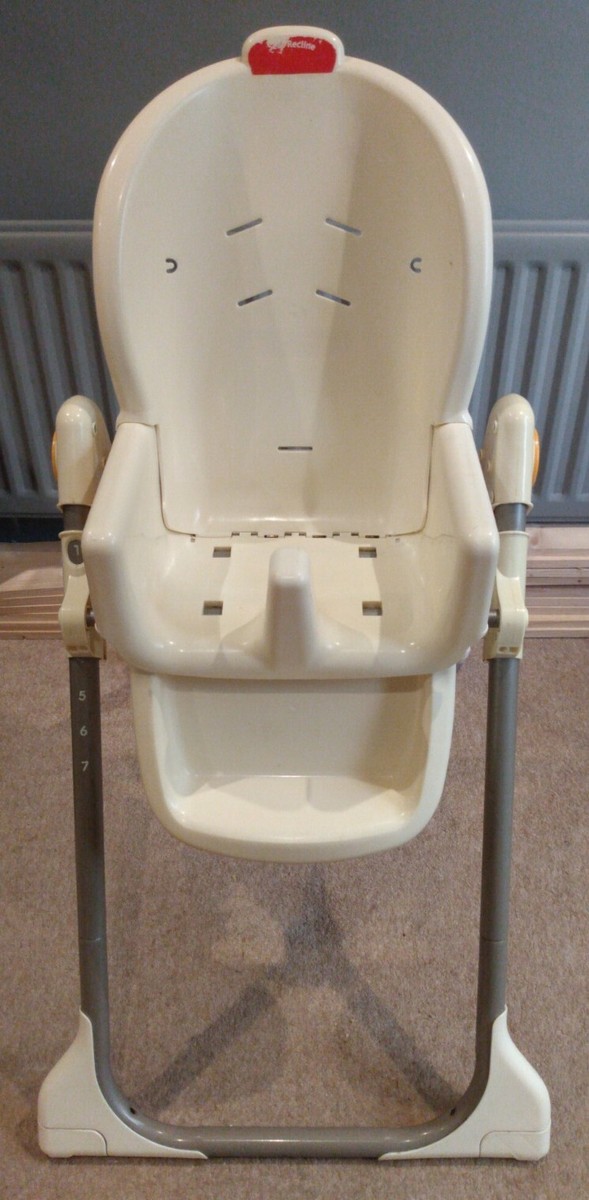 Rainforest Healthy Care Fisher Price Rainforest High Chair Straps