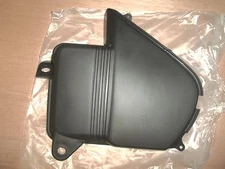 New OEM Honda Battery Box Cover CRF150F CRF230F CRF 230F 150F