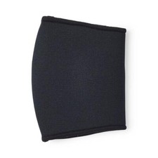Neoprene Elbow Support Small, 7" - 9"