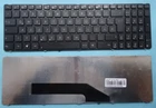 Asus E510 Keyboard
