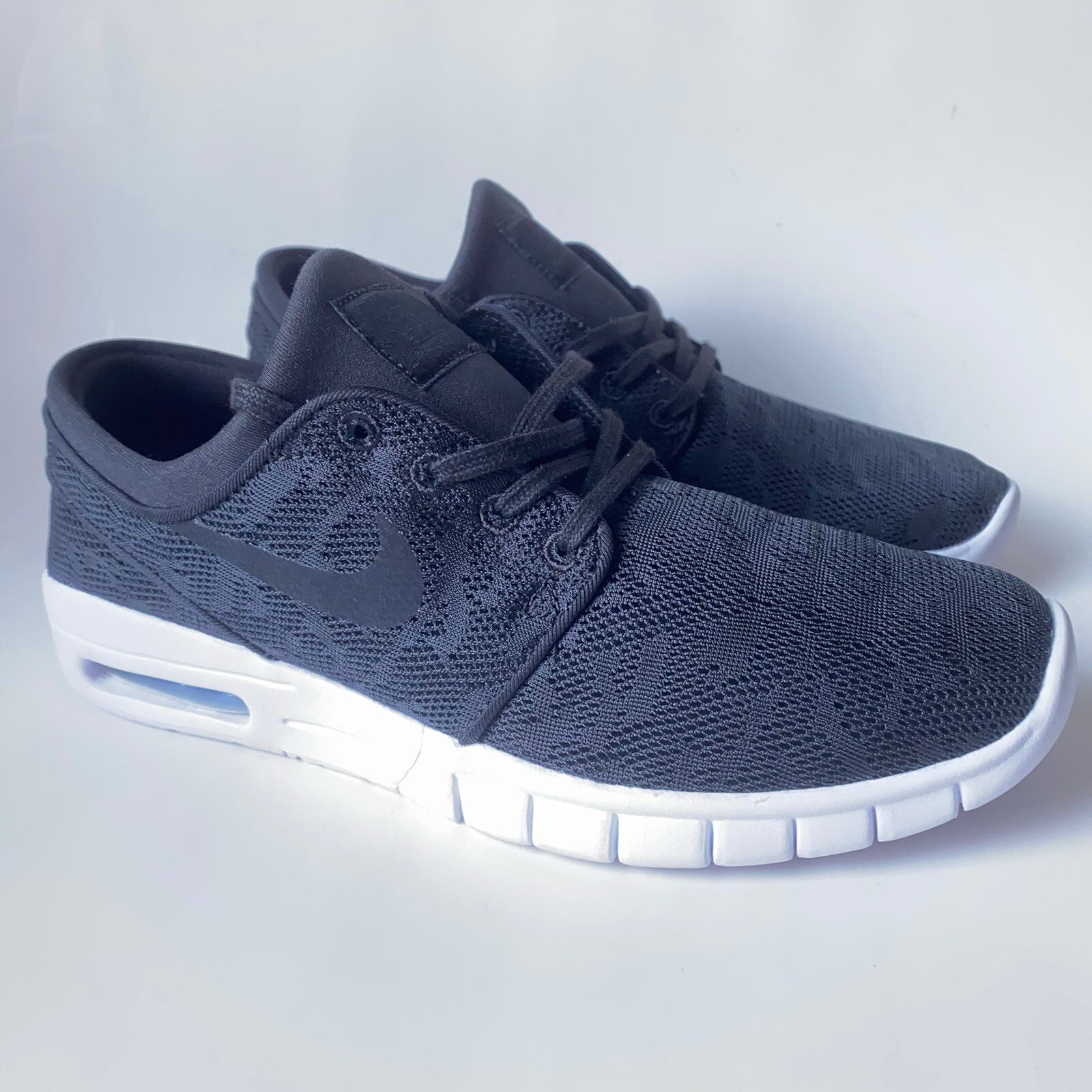 nike stefan janoski max size 9