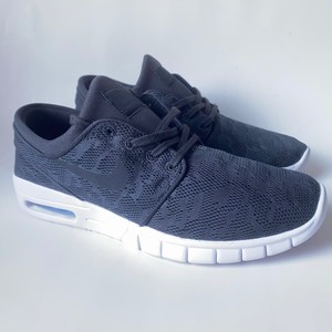 janoski max size 11