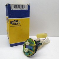 Kraftstoffstandanzeige Schwimmer Fiat Regata Magneti Marelli 116795929901