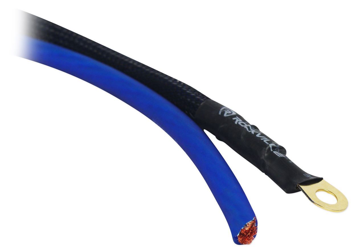 Автомобильный стереомонооусилитель Memphis Audio SE20001V2 мощностью 570 Вт RMS 1 Ом Комплект усилителей