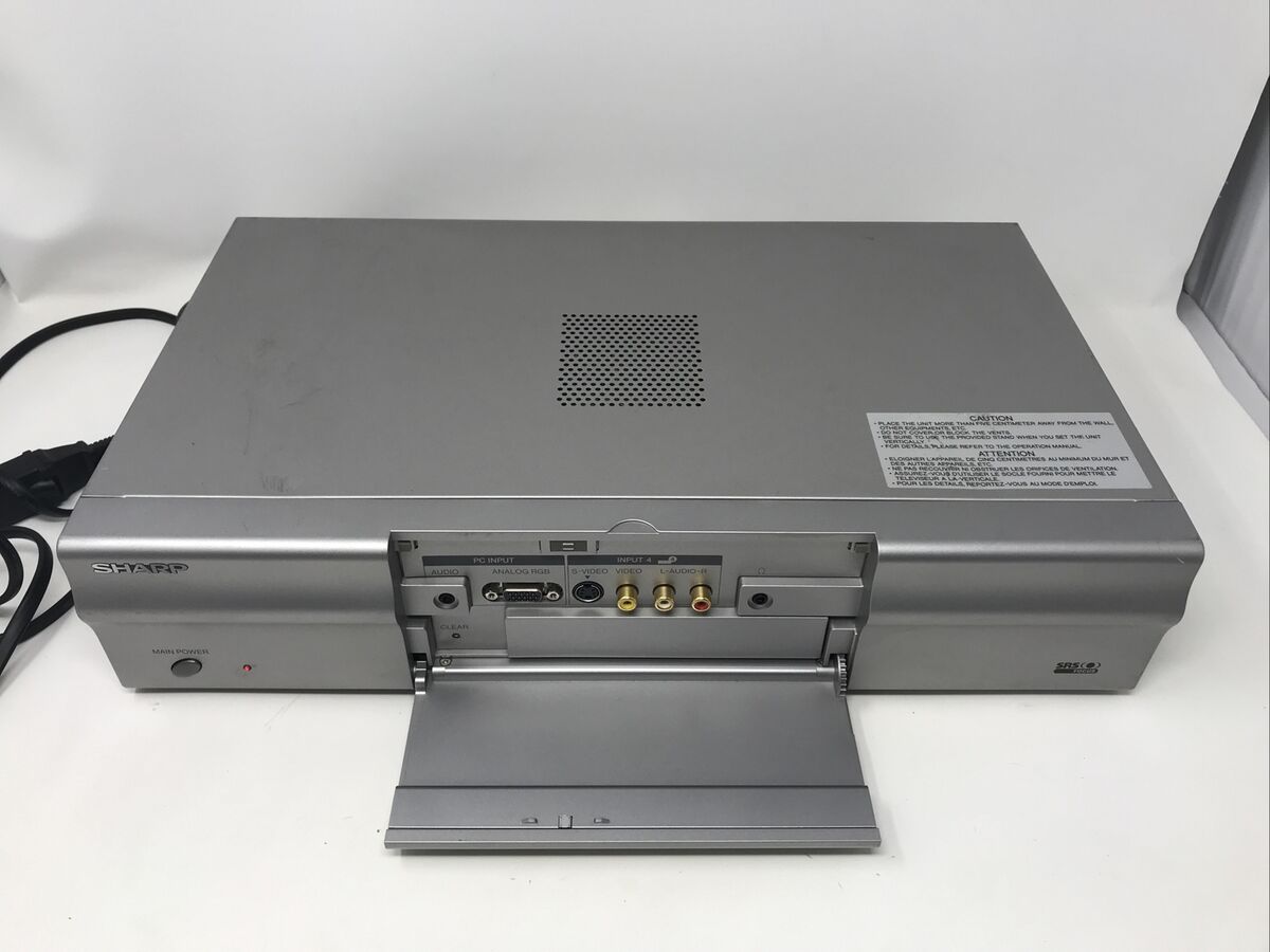 s-l1200.jpg s-l1200.jpg