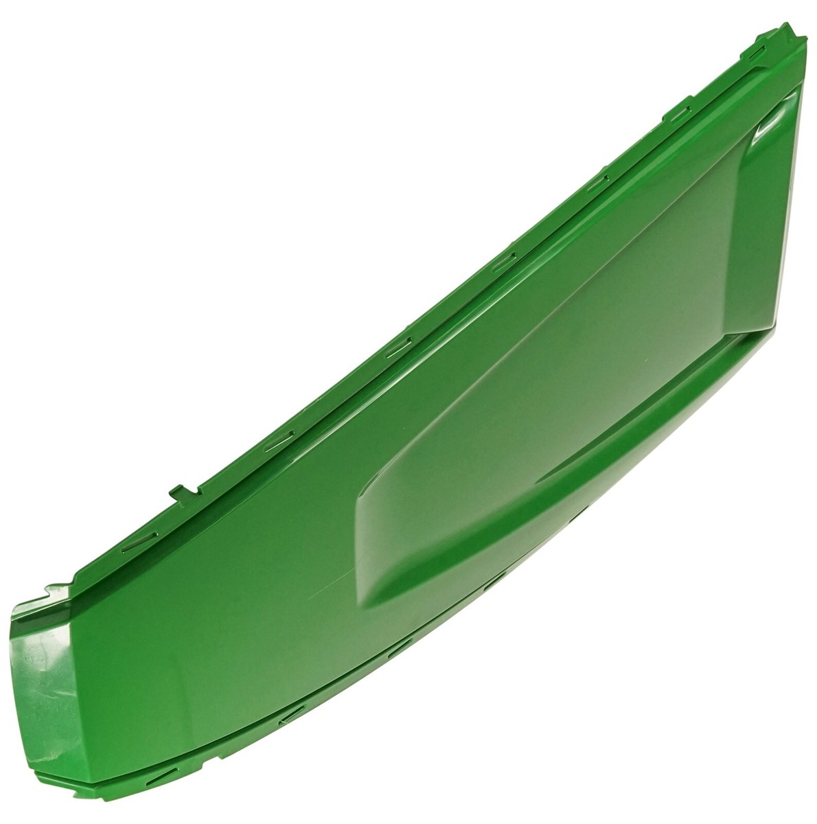 Courroie d'entraînement en Kevlar pour John Deere X350 X354 X370 X380 X384 X390 X394 X570 X580 X584 X590 Remplace M169485 Courroie trapézoïdale pour tondeuse à gazon primaire