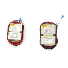 Universal Fit Gas Stove Safety Solution Flame Failure Device For Peace Of Mind