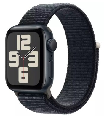 Argos 2025 Argos Apple Watch Se 44mm Apple Watch Argos Uk Argos