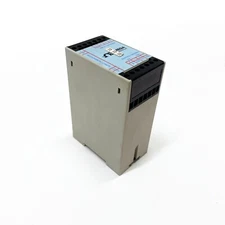 Omega Engineering CCT series CCT-25-1 DIN Rail Signal Conditioner