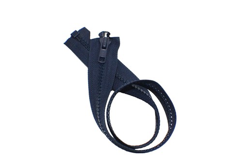 その他 TEN NYLON ZIP NAVY L その他 TEN NYLON ZIP NAVY L Amazon.com: YKK® #10 Nylon Coil Chain