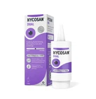 Hycosan Dual Preservative-Free Lubricating Allergy Eye Drops 7.5ml