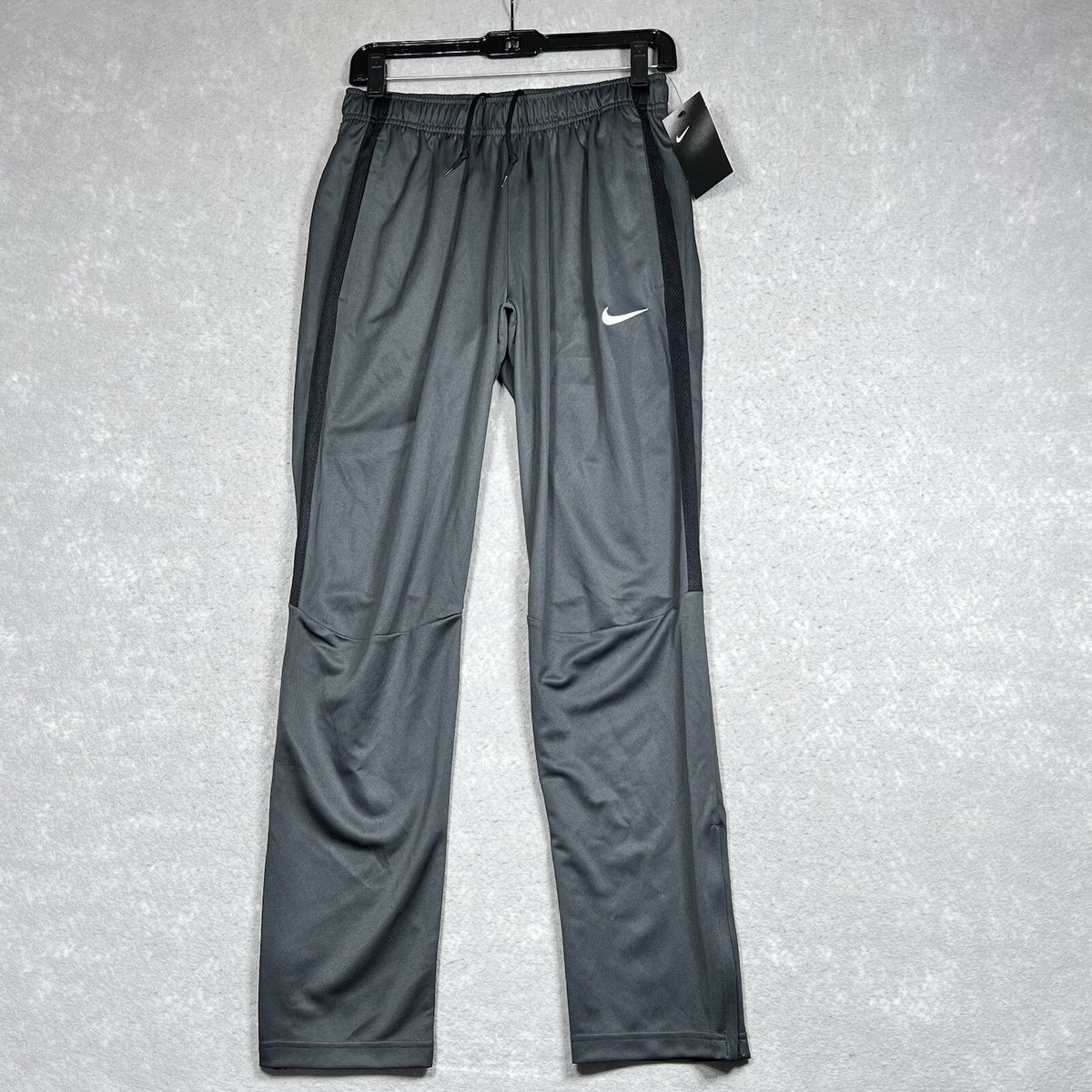 Track Pants Nike Epic Pants Womens Nike Womens Epic Training Pants