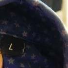 Bild 4 von 4