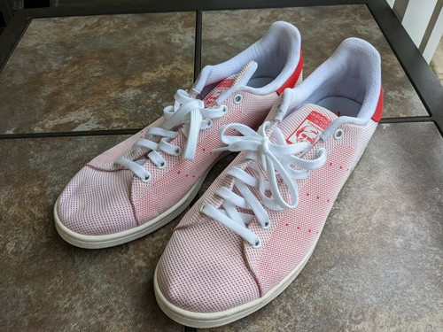 stan smith mesh mens