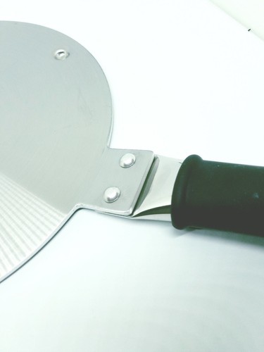 9" Induction Cooktop Embossed Aluminum Converter Disc Plate Stainless Cookware $ - Picture 6 of 10