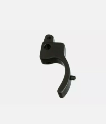 Volquartsen Target Trigger for Ruger MK 2 MK II MK 3 MK III MK 4 MK IV 22/45 (B)