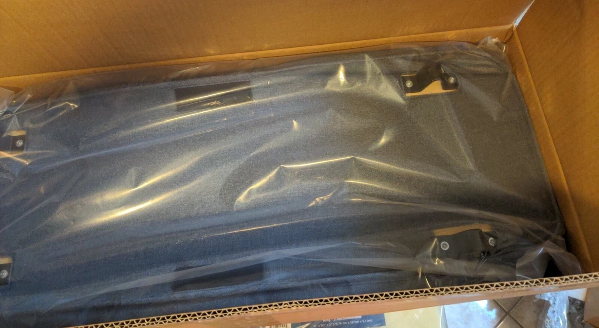 Bugaboo donkey twin ebay top