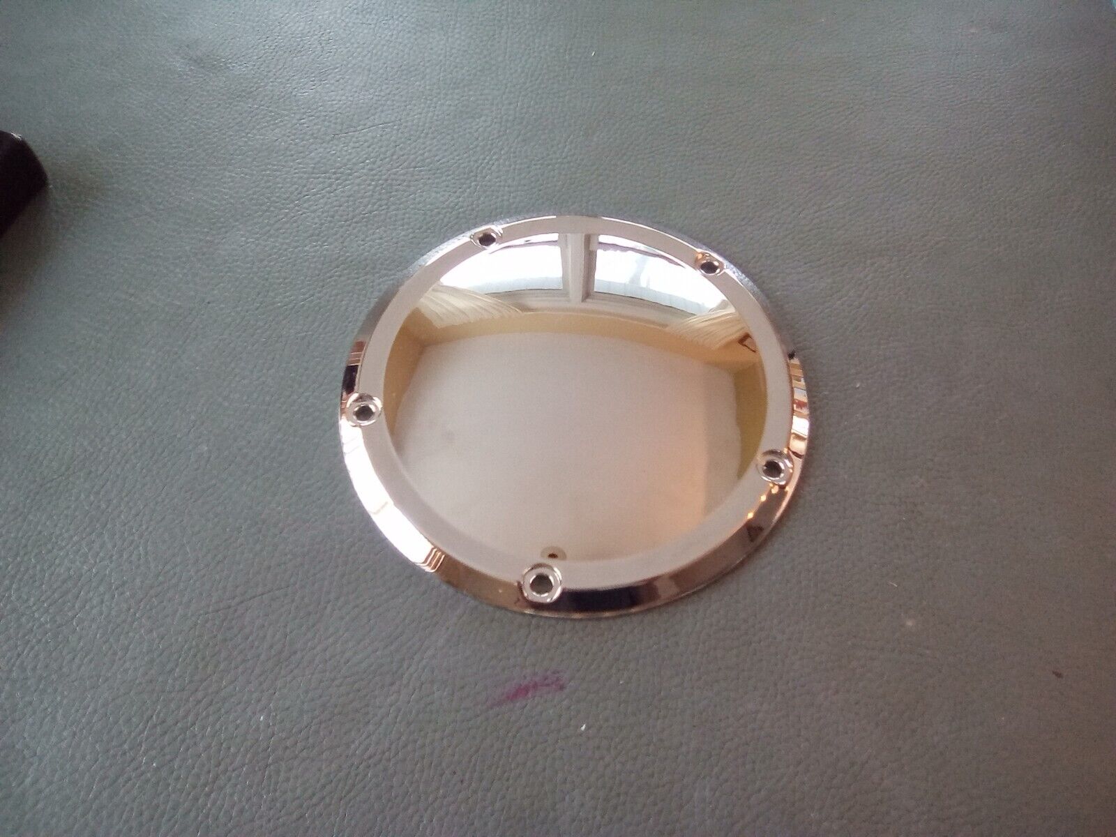 Picture 1 of 3