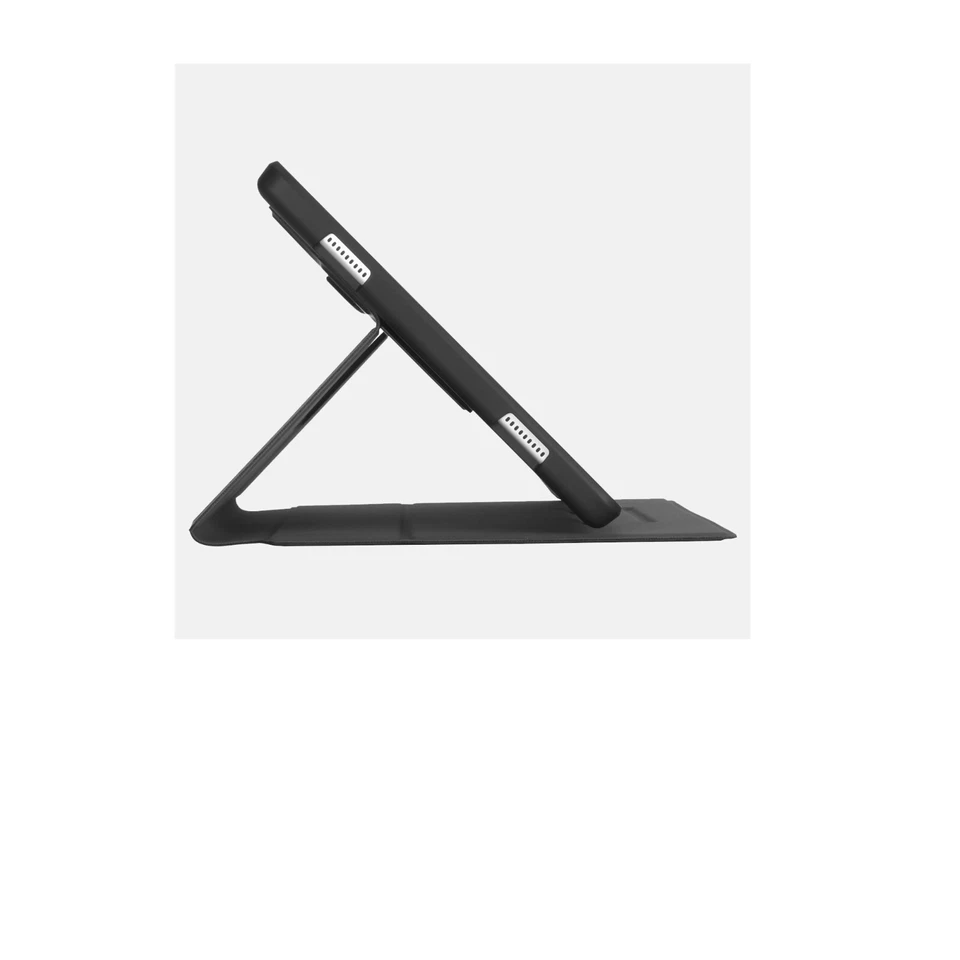 Targus Samsung Galaxy TAB A7 Tablet Case 10.4 Inch  Slim Case GIFT30  AT TC11 - Image 4 of 4