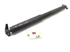 2015-2020 FORD F-150 4X4 RIGHT PASSENGER REAR SHOCK ABSORBER STRUT OEM.