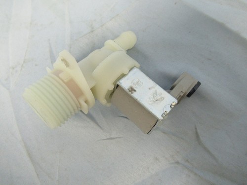Electrolux Dishwasher Water Valve 807445904 (Lot #118) - 第 1/5 張圖片