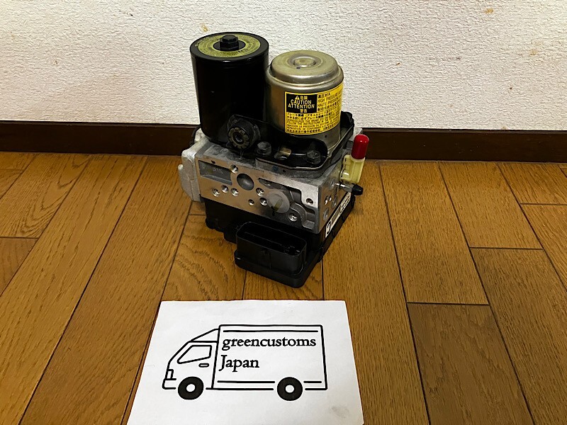 Toyota 44510 30250 Toyota 44510 30250
