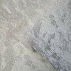 Picture 6 of 8
