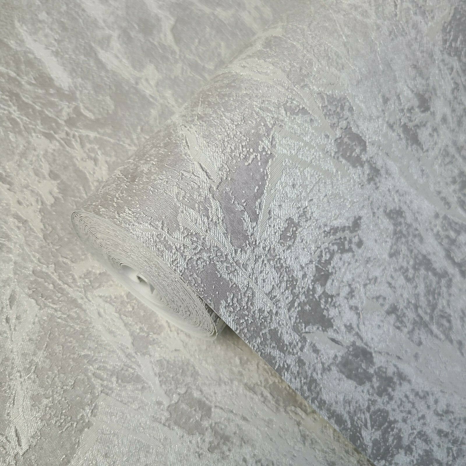 Picture 6 of 8