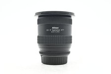 Nikon 18-35mm Focal Camera Lenses for sale - eBay Nikon 18-35mm Focal Camera Lenses for sale - eBay