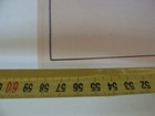 Picture 7 of 7