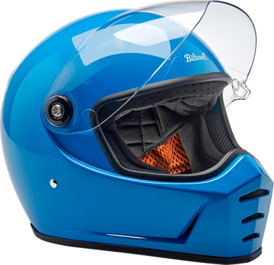 BILTWELL LANE SPLITTER ECE 22.06- TAHOE BLUE MD 1004-129-503