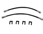 <!--F#f_0-->Holden EJ EH HR HD Front Brake Hose Kit<!--F/-->