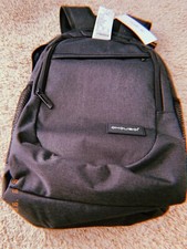 Omouboi Backpack Ski Pack - NEW WITH TAG