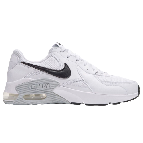 Nike Air Max Excee Pure Platinum W