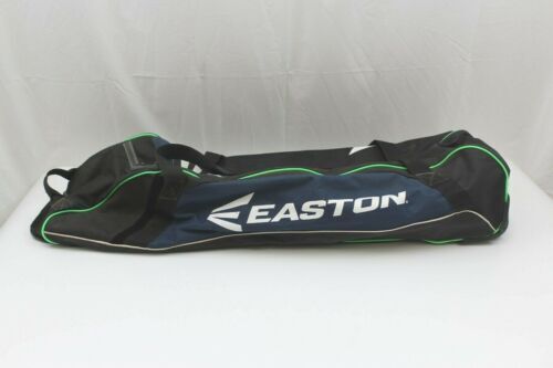 BERETTA Uniform Pro Evo Blue Duffle Bag (BS402T1932054VUNI BERETTA Uniform Pro Evo Blue Duffle Bag (BS402T1932054VUNI
