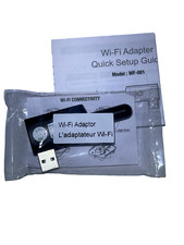Skylink WF-001 WIFI Adapter for Garage Door Opener