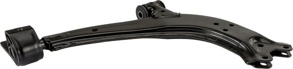 TRW JTC268 Lenker, RadaufhäNgung For CitroËN CitroËN (DF-PSA) Peugeot-image