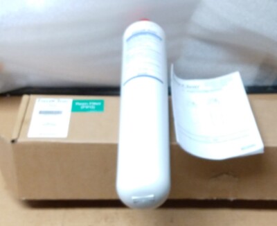 New BUNN Easy Clear High Performance Water Condition System EQHP-ESPCRTG