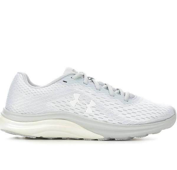 liquify rebel under armour