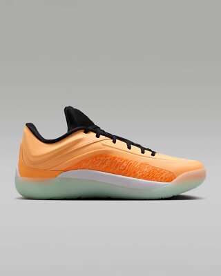 FD0591-800 Nike Jordan Zion 4 Forged in Fire FB1802-800 (Men's) | eBay