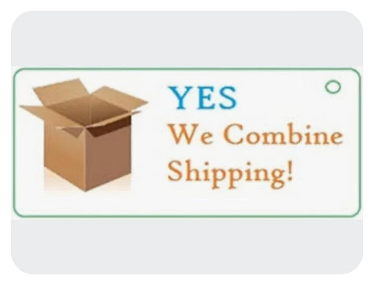 EBC, Heavy Duty, Conjunto de Placa de Embreagem (CK3318), Kawasaki, Suzuki 5 unidades - Imagem 3 de 4