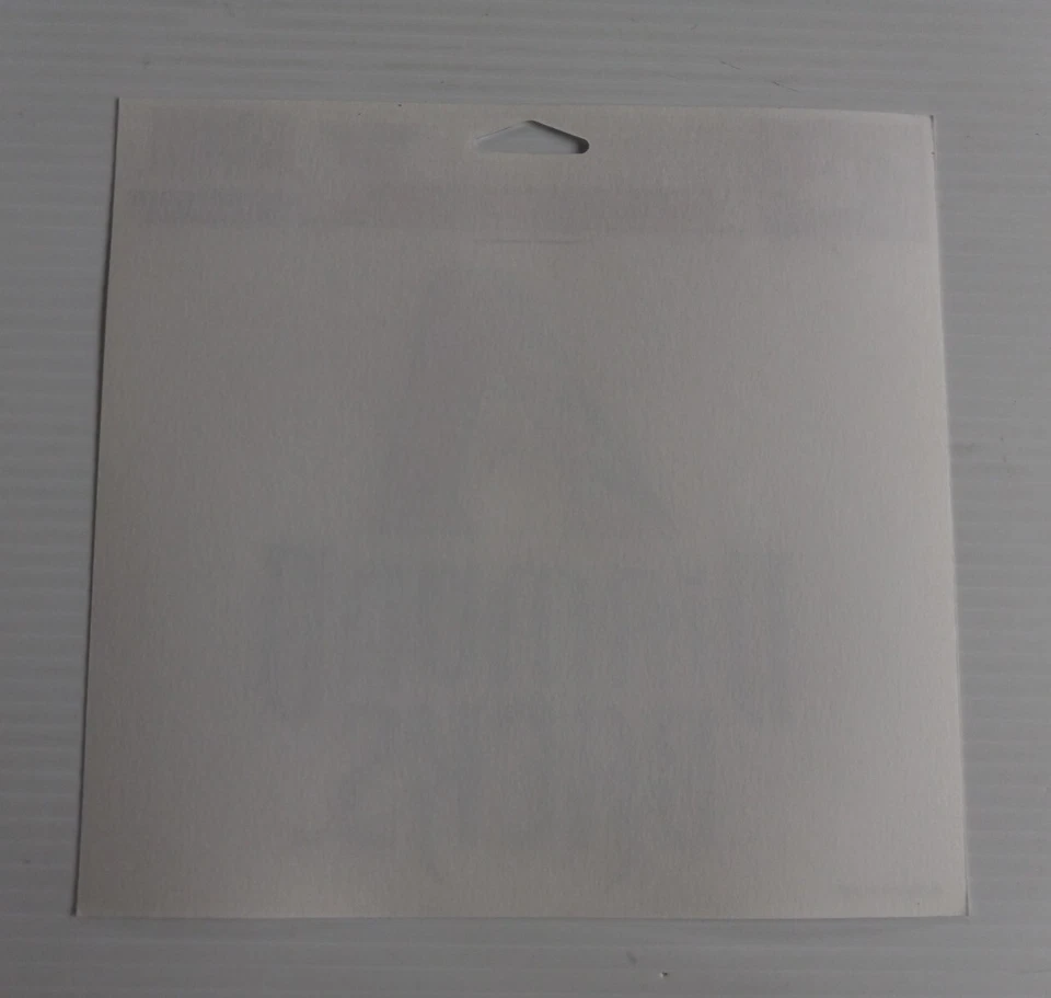 (5) PACK - Arizona Diamondbacks Ultra Decal Baseball Reusable 4.5" x 5.5"  - Image 2 of 2