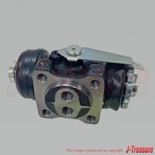 Cylindre de roue Toyota LANDCRUISER