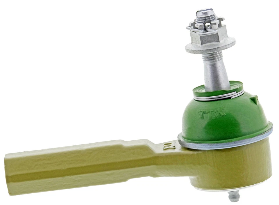 For 2000-2006 GMC Yukon XL 1500 Steering Tie Rod End Front Outer 2001 2002 2003 - Image 2 of 4