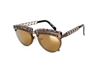 best rimless glasses for women