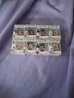 Suprise Parks Recreation Min Funko Pops Mistery Pick Suprise