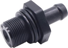 PCV Valve - Compatible with 2013-2018 Santa Fe Sport 2010-2012 Santa Fe 2009-201