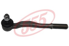 Für 555 SE-3561L Tie rod end SE-3561L MERCEDES 124 (W124), E (W124), SL (R129); Für 555 SE-3561L Tie rod end SE-3561L MERCEDES 124 (W124), E (W124), SL (R129);