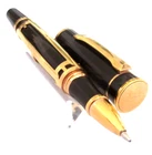 RARE RAVEN AND NEPHEWS HABANA CUBAN BRAND LIMITED SERIES BALLPOINT PEN S12