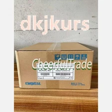 1PCS GP477REG4124VP NEW Pro-face Touch Screen GP477R-EG41-24VP